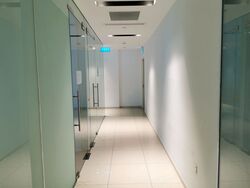 Oxley Tower (D1), Retail #591930191